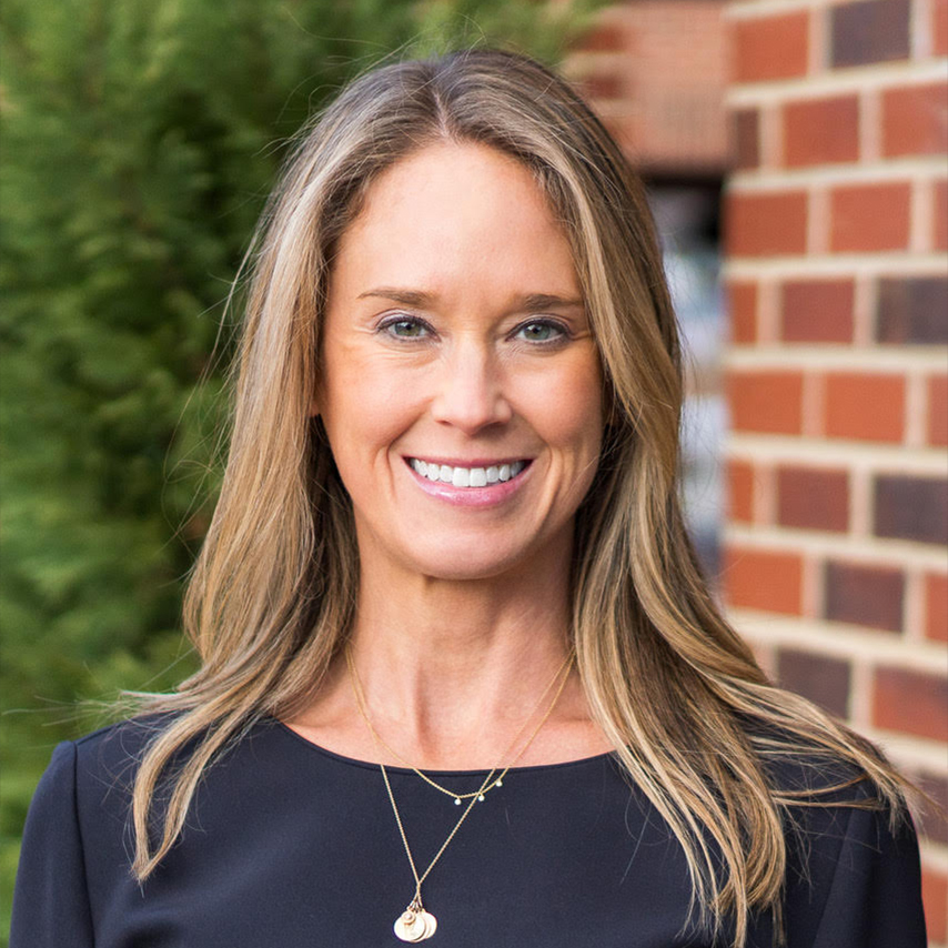 Kristie Shifflette
